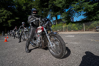 Vintage-motorcycle-club;eventdigitalimages;mallory-park;mallory-park-trackday-photographs;no-limits-trackdays;peter-wileman-photography;trackday-digital-images;trackday-photos;vmcc-festival-1000-bikes-photographs